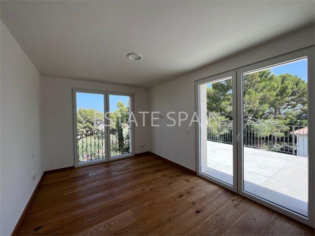 Вилла в Соль-де-Майорка 490 м2 №VL238832490  - Продажа - 15 preview