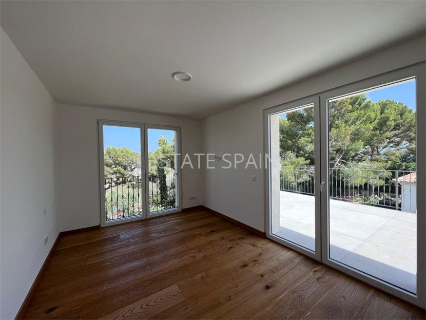 Вилла в Соль-де-Майорка 490 м2 №VL238832490  - Продажа - 15 large