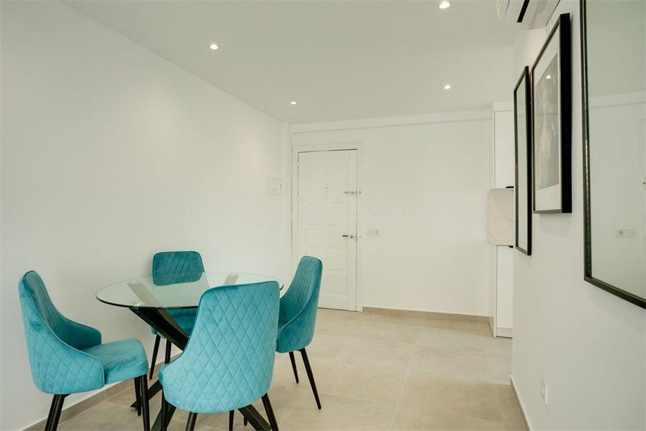 Апартаменты в Эстепоне 76 м2 №ART24715003D  - Продажа - 12 large