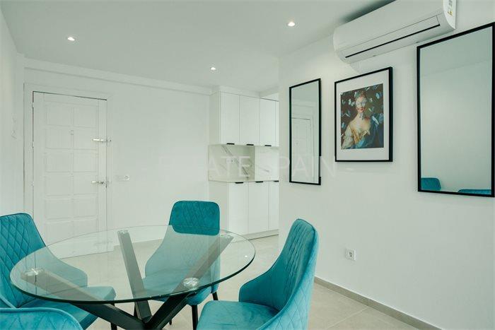 Апартаменты в Эстепоне 76 м2 №ART24715003D  - Продажа - 13 preview