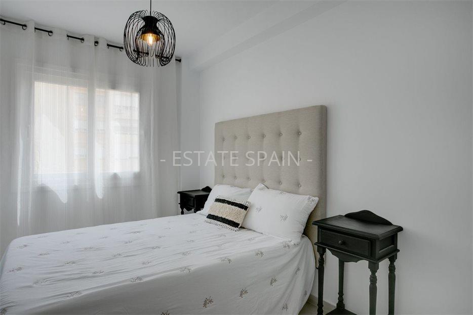 Апартаменты в Эстепоне 76 м2 №ART24715003D  - Продажа - 11 large