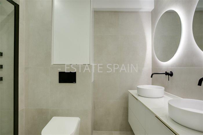 Апартаменты в Эстепоне 76 м2 №ART24715003D  - Продажа - 8 preview