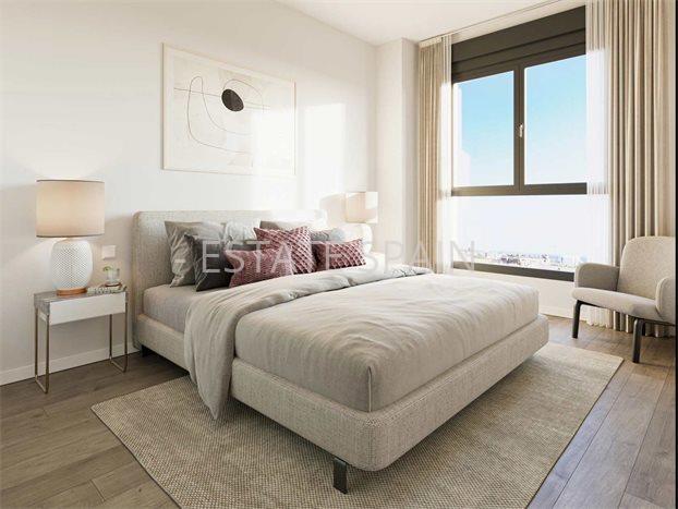 Бунгало в Эстепоне 102 м2 №BL251126E175D  - Продажа - 12 preview