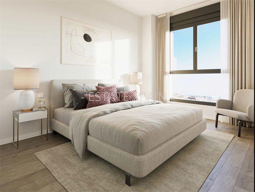 Бунгало в Эстепоне 102 м2 №BL251126E175D  - Продажа - 12 large