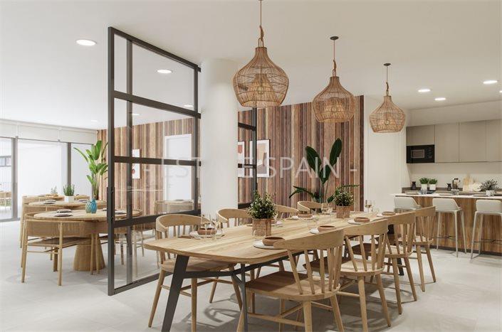 Бунгало в Эстепоне 102 м2 №BL251126E175D  - Продажа - 10 preview