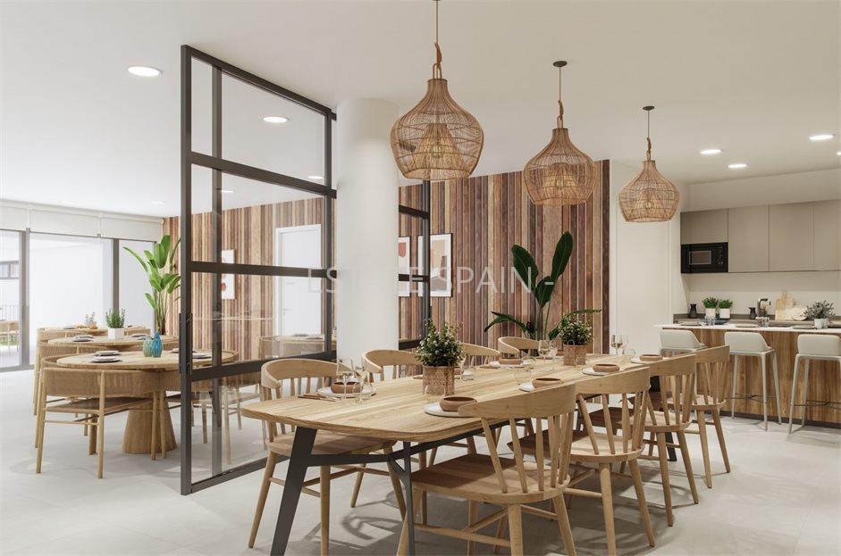 Бунгало в Эстепоне 102 м2 №BL251126E175D  - Продажа - 10 large