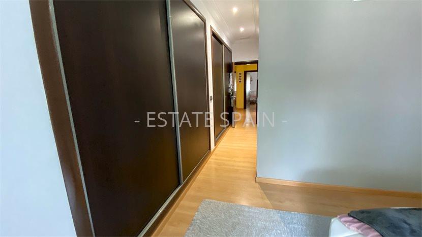 Вилла в Сан-Висенте-дель-Распеч 320 м2 №VL208417A49  - Продажа - 13 preview