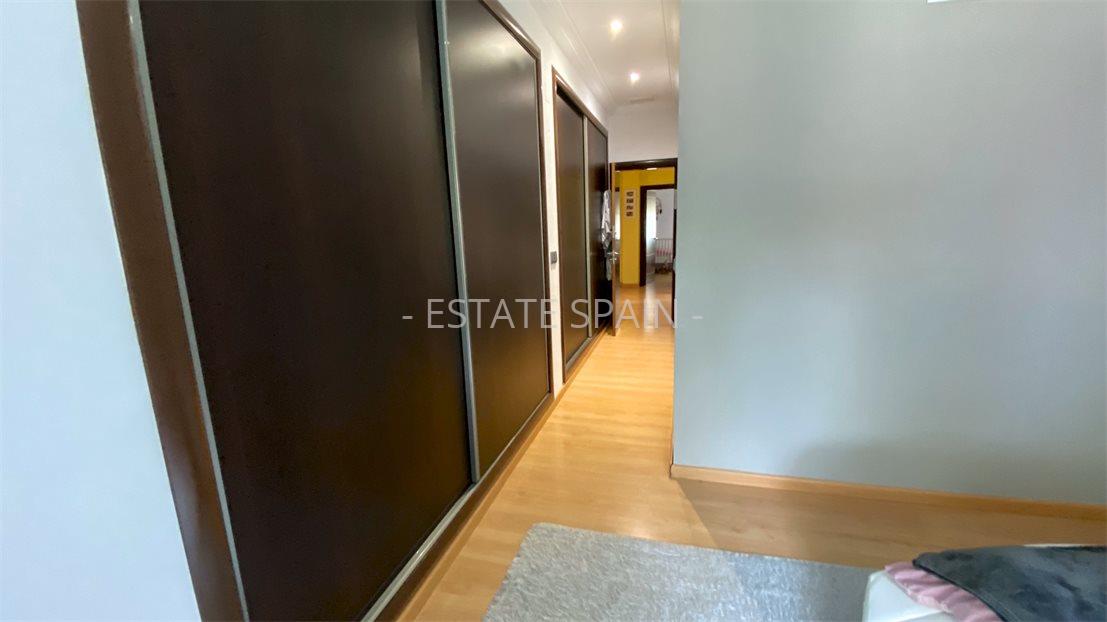 Вилла в Сан-Висенте-дель-Распеч 320 м2 №VL208417A49  - Продажа - 13 large