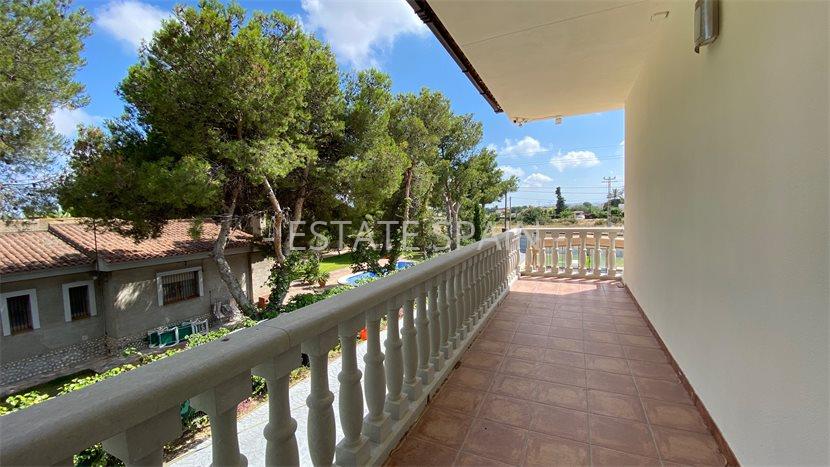 Вилла в Сан-Висенте-дель-Распеч 320 м2 №VL208417A49  - Продажа - 8 preview