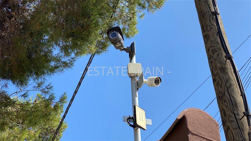 Вилла в Сан-Висенте-дель-Распеч 320 м2 №VL208417A49  - Продажа - 17 preview