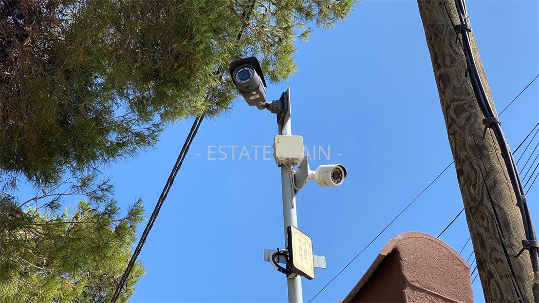 Вилла в Сан-Висенте-дель-Распеч 320 м2 №VL208417A49  - Продажа - 17 large