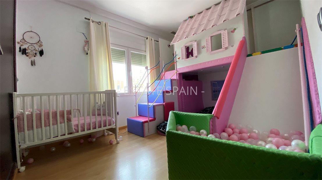 Вилла в Сан-Висенте-дель-Распеч 320 м2 №VL208417A49  - Продажа - 11 large