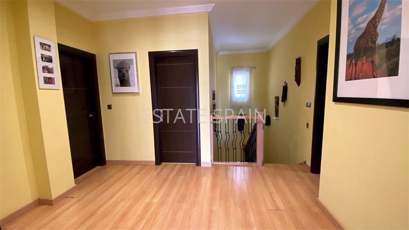 Вилла в Сан-Висенте-дель-Распеч 320 м2 №VL208417A49  - Продажа - 14 preview