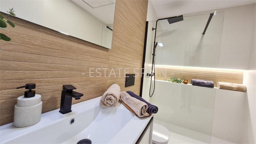 Вилла в Сан-Педро-дель-Пинатар 107 м2 №VL25109F693A  - Продажа - 13 preview