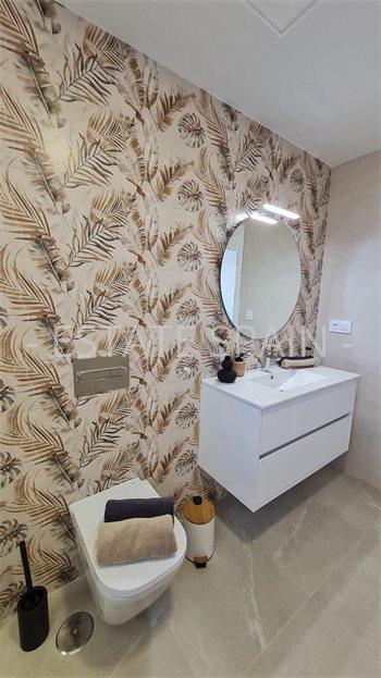 Вилла в Сан-Педро-дель-Пинатар 107 м2 №VL25109F693A  - Продажа - 18 large