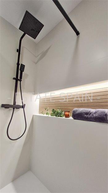 Вилла в Сан-Педро-дель-Пинатар 107 м2 №VL25109F693A  - Продажа - 15 large