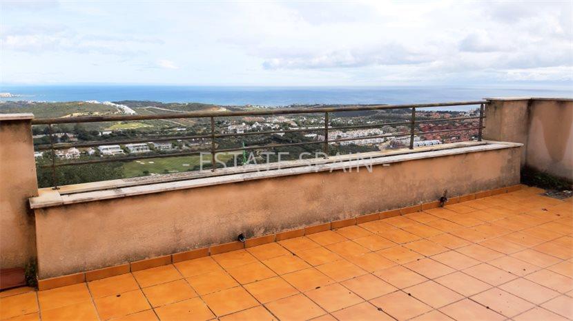 Жилое здание в Касаресе 5530 м2 №COM211156F97D  - Продажа - 30 preview