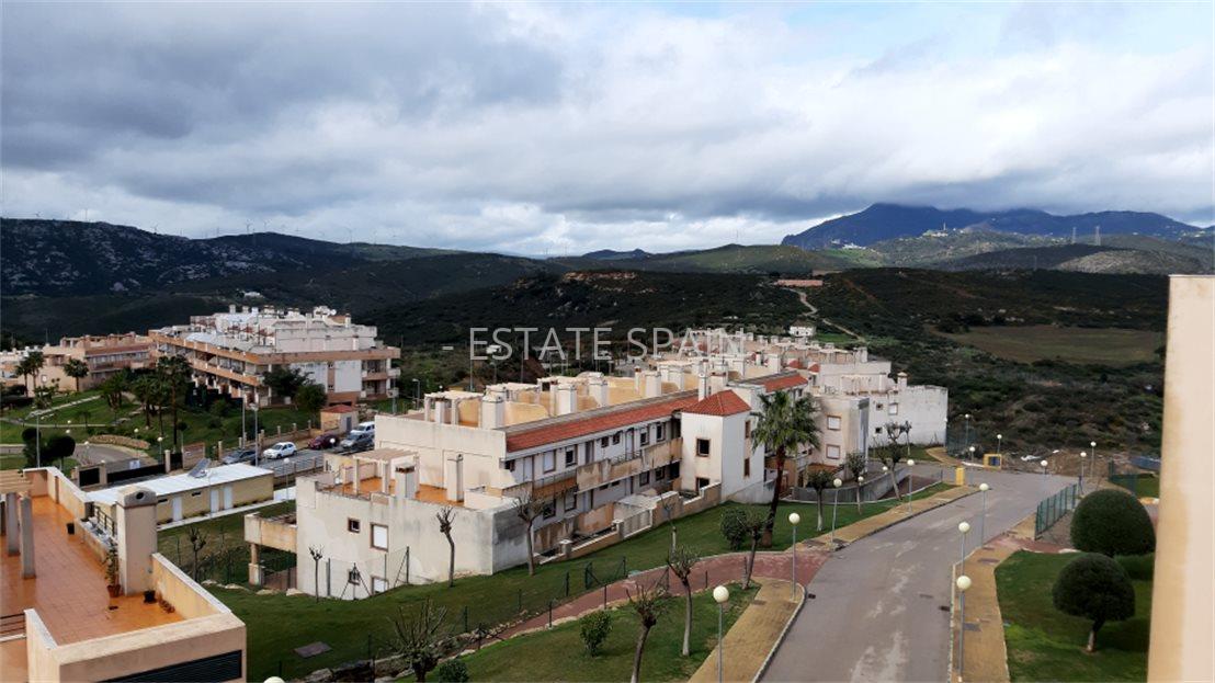 Жилое здание в Касаресе 5530 м2 №COM211156F97D  - Продажа - 14 large