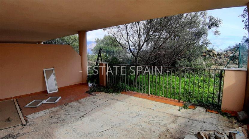 Жилое здание в Касаресе 5530 м2 №COM211156F97D  - Продажа - 38 preview