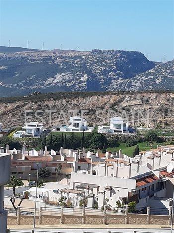 Жилое здание в Касаресе 5530 м2 №COM211156F97D  - Продажа - 7 preview