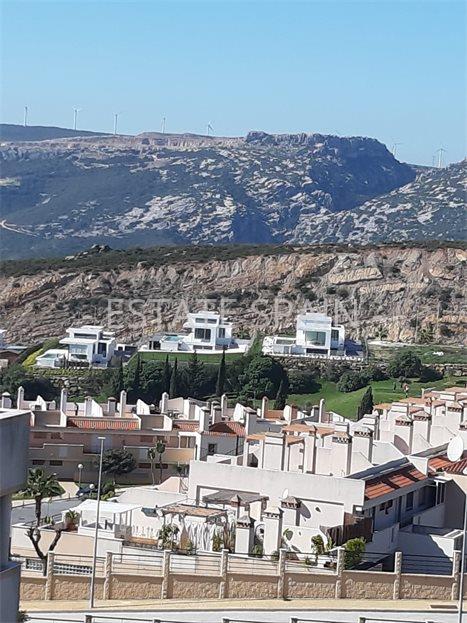 Жилое здание в Касаресе 5530 м2 №COM211156F97D  - Продажа - 7 large