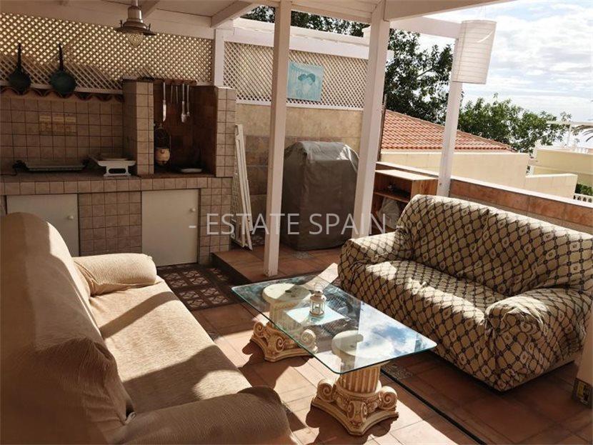 Жилое здание в Касаресе 5530 м2 №COM211156F97D  - Продажа - 3 large