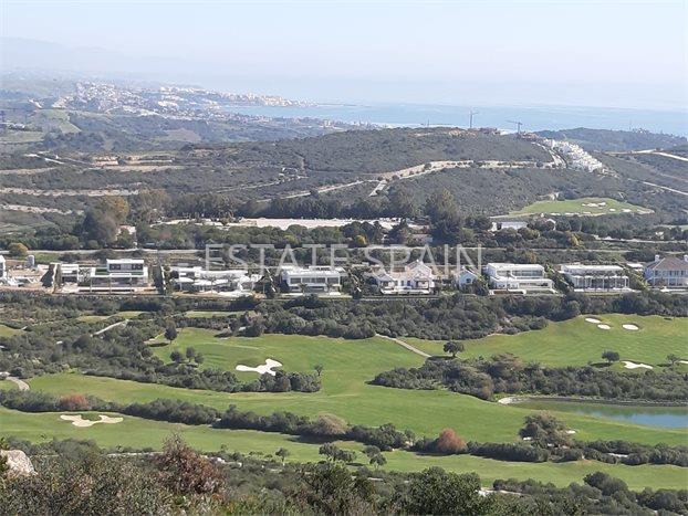 Жилое здание в Касаресе 5530 м2 №COM211156F97D  - Продажа - 9 preview