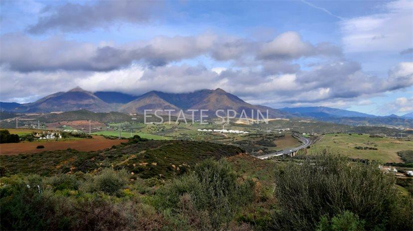 Жилое здание в Касаресе 5530 м2 №COM211156F97D  - Продажа - 28 preview