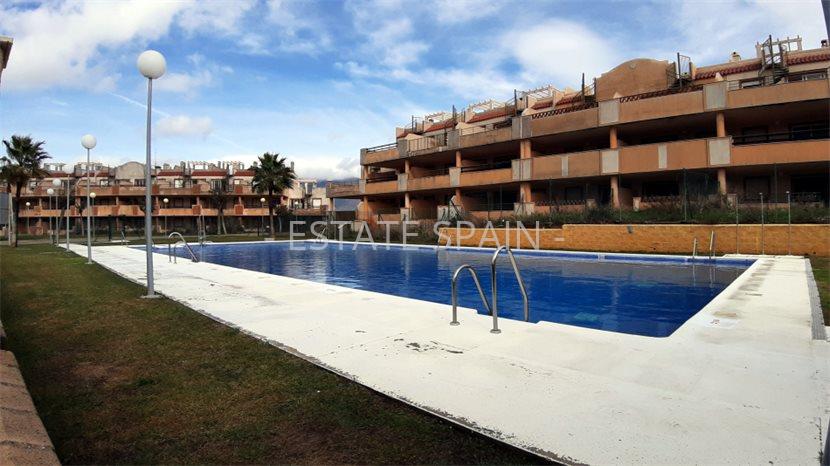 Жилое здание в Касаресе 5530 м2 №COM211156F97D  - Продажа - 11 preview