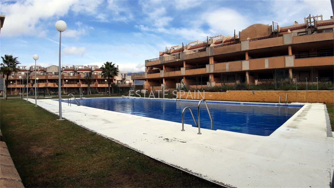 Жилое здание в Касаресе 5530 м2 №COM211156F97D  - Продажа - 11 large