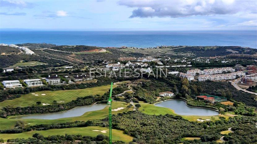 Жилое здание в Касаресе 5530 м2 №COM211156F97D  - Продажа - 23 preview