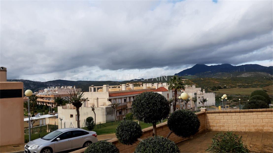 Жилое здание в Касаресе 5530 м2 №COM211156F97D  - Продажа - 18 large