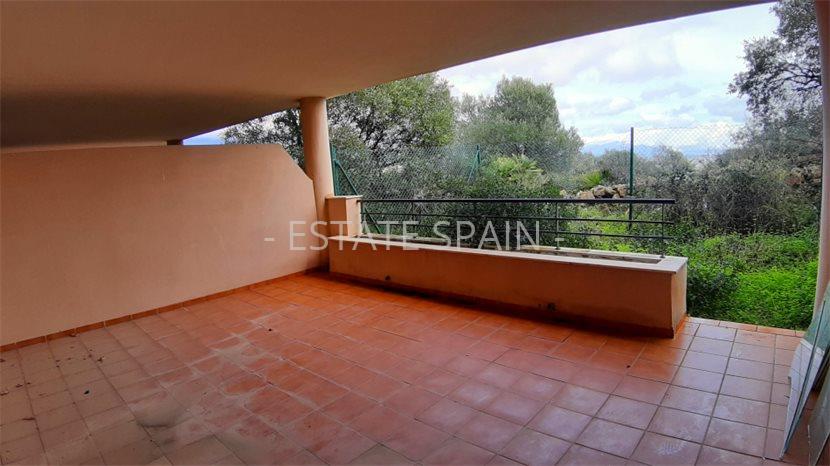 Жилое здание в Касаресе 5530 м2 №COM211156F97D  - Продажа - 36 preview