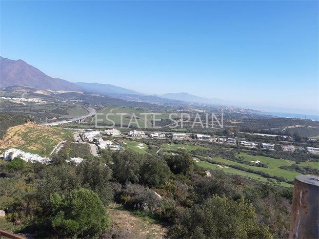 Жилое здание в Касаресе 5530 м2 №COM211156F97D  - Продажа - 13 preview