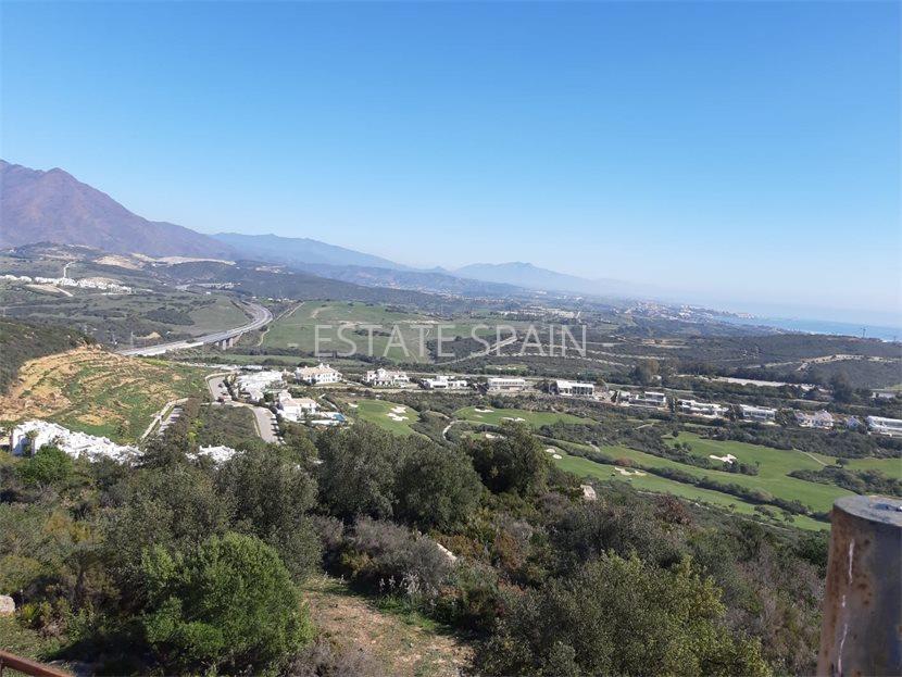 Жилое здание в Касаресе 5530 м2 №COM211156F97D  - Продажа - 13 large