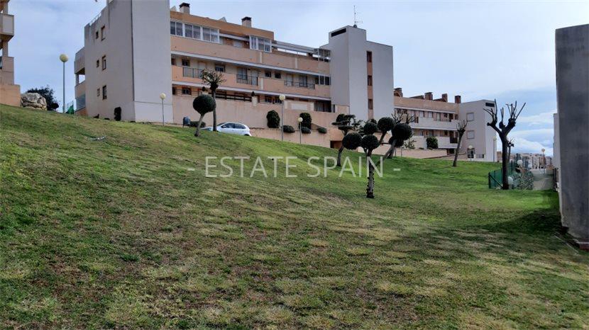 Жилое здание в Касаресе 5530 м2 №COM211156F97D  - Продажа - 17 preview