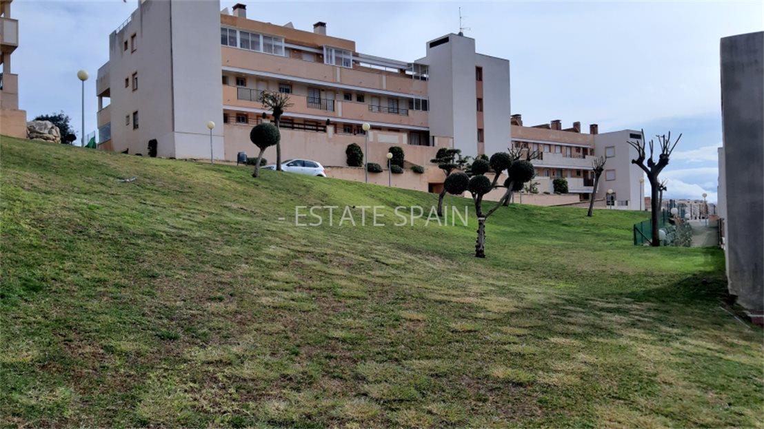 Жилое здание в Касаресе 5530 м2 №COM211156F97D  - Продажа - 17 large