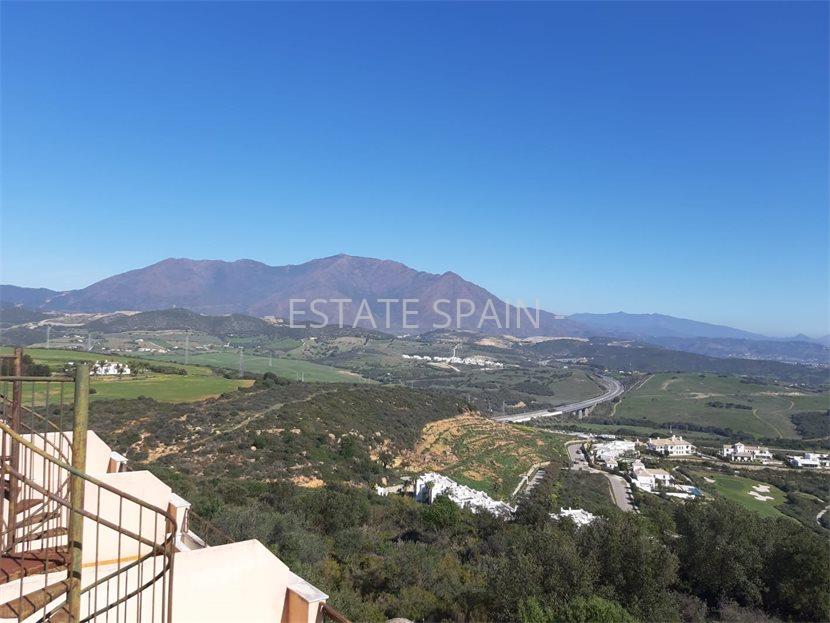 Жилое здание в Касаресе 5530 м2 №COM211156F97D  - Продажа - 6 large