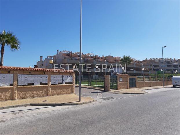 Жилое здание в Касаресе 5530 м2 №COM211156F97D  - Продажа - 5 preview