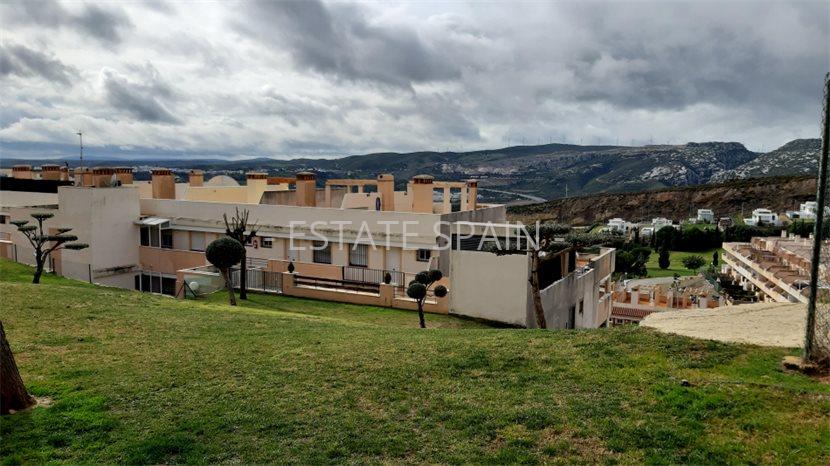 Жилое здание в Касаресе 5530 м2 №COM211156F97D  - Продажа - 19 preview