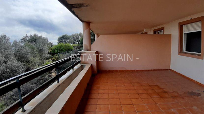 Жилое здание в Касаресе 5530 м2 №COM211156F97D  - Продажа - 32 preview