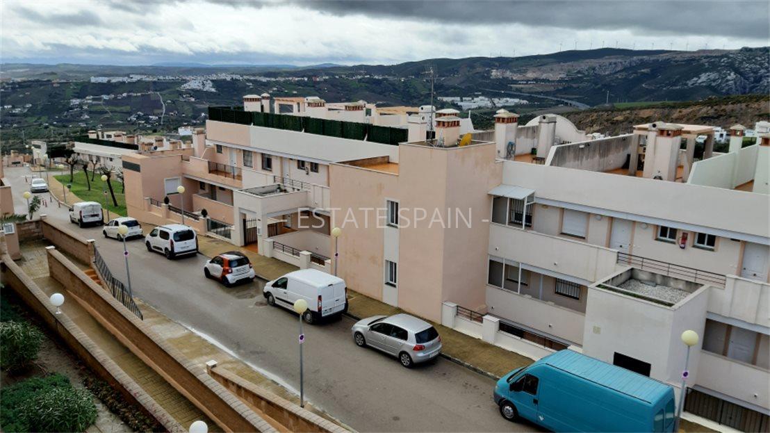 Жилое здание в Касаресе 5530 м2 №COM211156F97D  - Продажа - 22 large