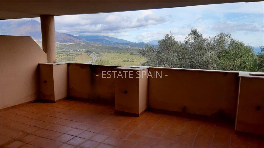 Жилое здание в Касаресе 5530 м2 №COM211156F97D  - Продажа - 33 large