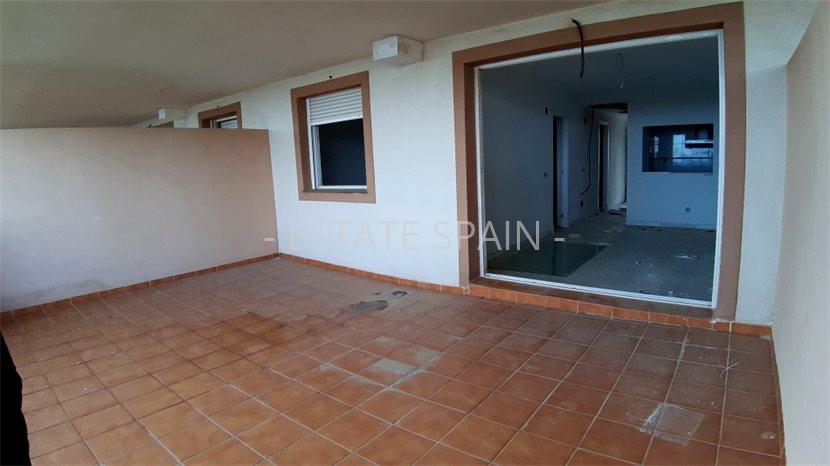 Жилое здание в Касаресе 5530 м2 №COM211156F97D  - Продажа - 34 preview