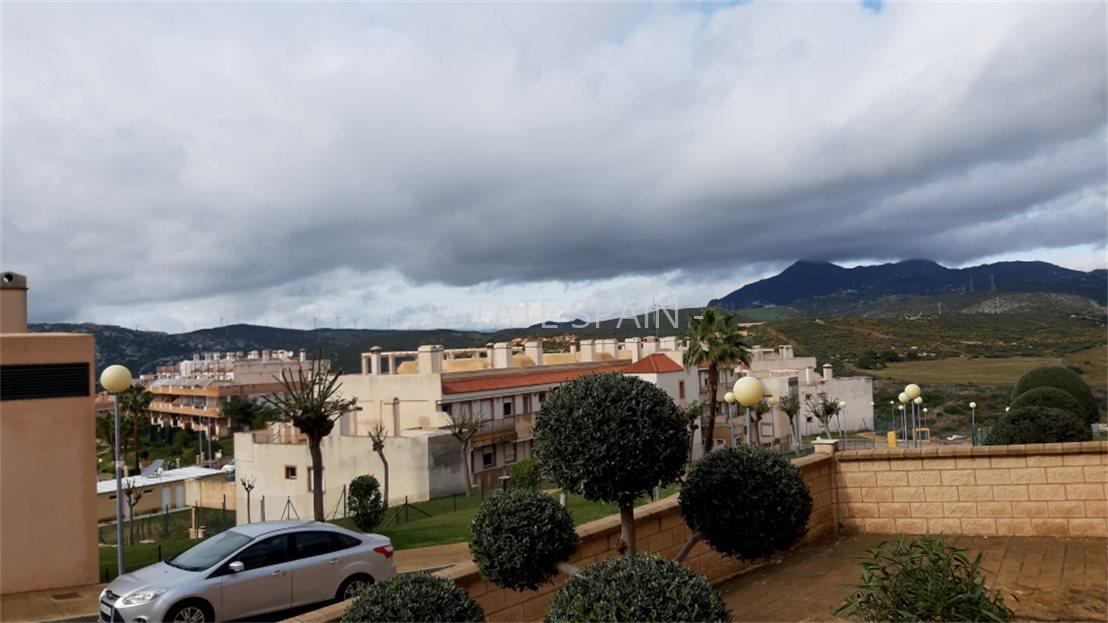 Жилое здание в Касаресе 5530 м2 №COM211156F97D  - Продажа - 16 large