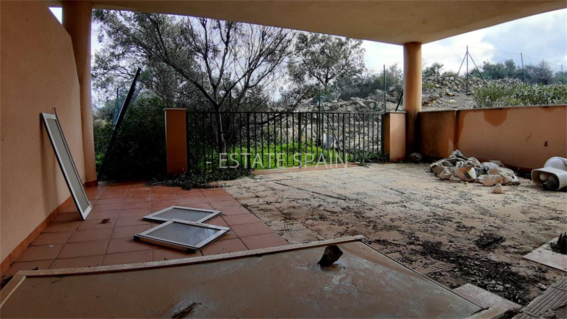 Жилое здание в Касаресе 5530 м2 №COM211156F97D  - Продажа - 37 large