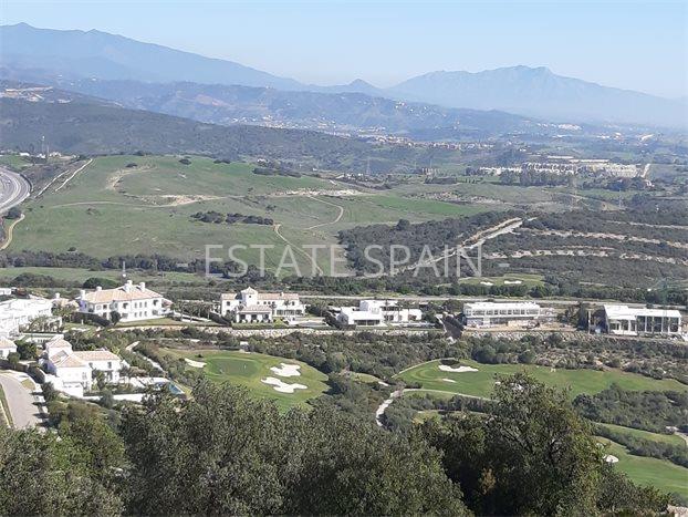 Жилое здание в Касаресе 5530 м2 №COM211156F97D  - Продажа - 4 preview