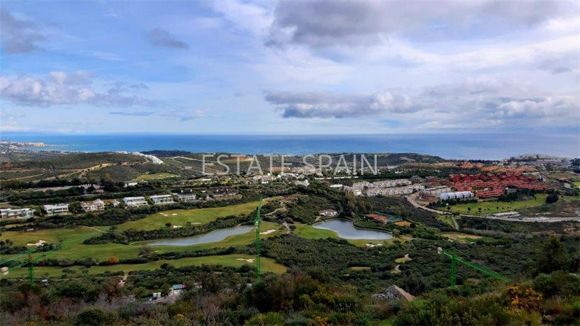 Жилое здание в Касаресе 5530 м2 №COM211156F97D  - Продажа - 27 preview