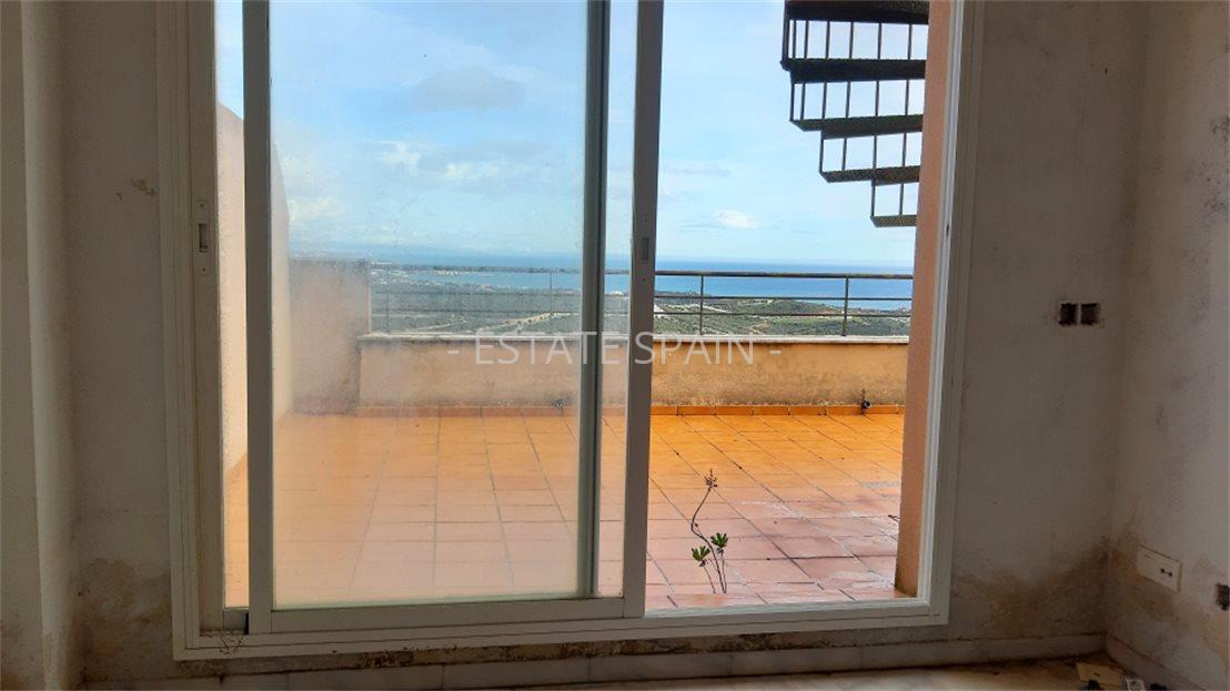 Жилое здание в Касаресе 5530 м2 №COM211156F97D  - Продажа - 29 large