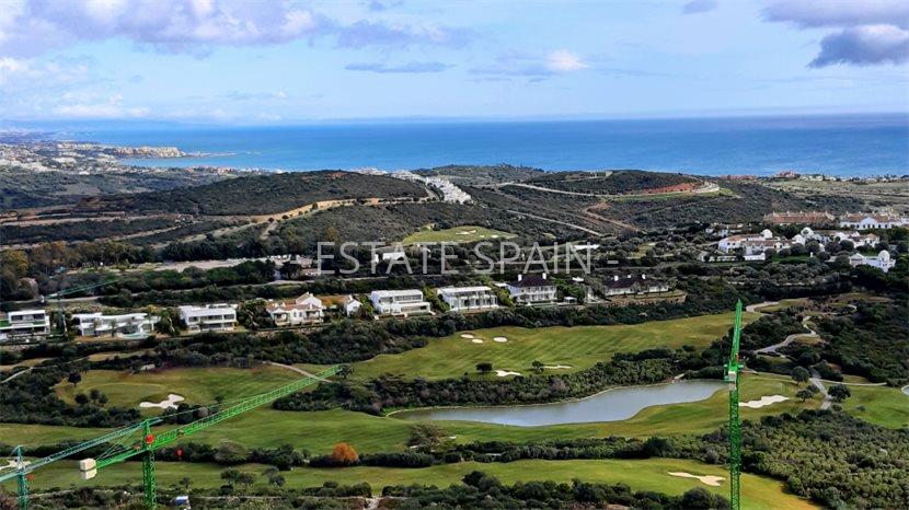 Жилое здание в Касаресе 5530 м2 №COM211156F97D  - Продажа - 25 preview